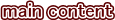 main content